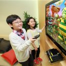 월드와이드비즈 이미지