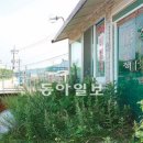 무성음식점