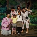 쏭쏭이야기 이미지