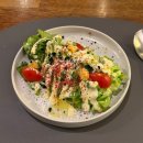 소라언덕 | 부산 블루리본 맛집 라 꽁띠 | 2인 쉐어코스 솔직후기 (ft. 인생 까르보나라)