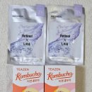 대윤메디칼 이미지