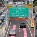 구로-고척-구로-2028 이미지