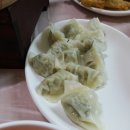 명품간장게장 이미지