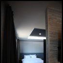 식스모텔 이미지