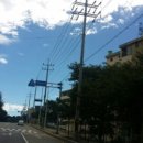 금암농장 이미지