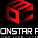 사거리pc 이미지