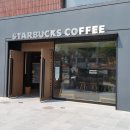 강남대로85길 5 이미지