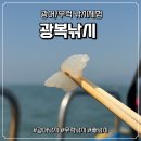 정읍천이동화장실9 | 인천 앞바다 선상 낚시 | 광복낚시 광어 다운샷 리얼 후기 (9월 쭈꾸미 낚시 예약 대비)