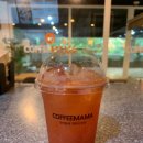 커피마마 녹양점