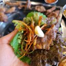 탐라돗 | 일산모임장소 동네 주민들이 사랑하는 로컬 맛집 탐라돗 후기