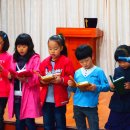 솔로몬목장 이미지