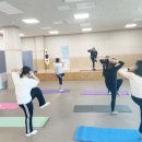 서귀포보건소 주민건강증진센터 이미지