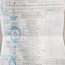 [웨딩] 웨딩크라우드 플래너님과 착착 진행중(드레스,메이크업 셀렉완)