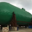 (주)동성화인텍 이미지