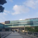 반석산 피크닉 : Indie Night | [일상] 반석산 피크닉 : Indie Night - 화성 (오왠 / 치즈)