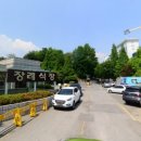 경찰병원장례식장 이미지