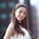 티아라헤어샵 이미지