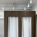 그린(224) | 제주 웨딩스냅 슈트패브릭 제주점 정장대여 후기