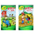 영어 그림책 놀이 이미지