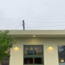 오월향가 이미지