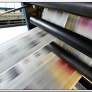 인쇄소통 이미지