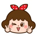 봄공인중개사사무소 이미지