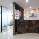 뉴욕센트럴치과 이미지