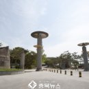 충북디자인기획 이미지