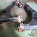 명가프로테크 이미지