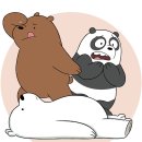 충민 이미지