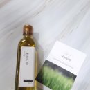 덕순상회