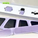 발란스 핏 이미지