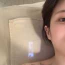 법인하늘호수주 | [내돈내산] 동탄 에스테틱 피부관리 메이킹뷰티 호수공원점 6년차 고객의 진짜 후기