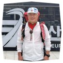▣문경:- 둔덕산 주능선,산야속 보물/ 더덕을 찾아서 비박산행-2 이미지