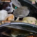 무한리필조개구이 - 천안시 서북구 | 무한리필조개구이