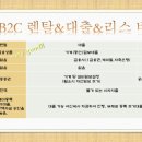 제이에스파트너스 이미지