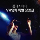 상영산업 이미지