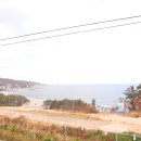스파마린 (주) 이미지