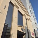 제4산단2로L | [공지] 결혼준비03-단하나한복 촬영한복 대여후기