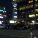 한마음노래방 이미지