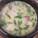 한우리정육식당 이미지