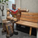 다정유치원 이미지