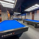 당구박사 이미지