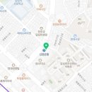 엠제이당구클럽 이미지