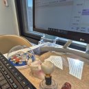 서울새로이치과의원 이미지