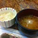 참치애(愛) Daum카페