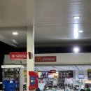 마트24주유소 이미지
