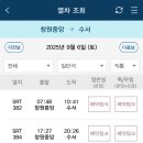 서현봄약국 | w10. 얼레벌레 웨딩홀 암행투어 / 아펠가모 반포 고민 이유