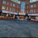 연안숯불갈비 이미지