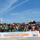 종합사회복지관3 이미지